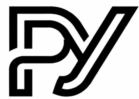 Poyau Store