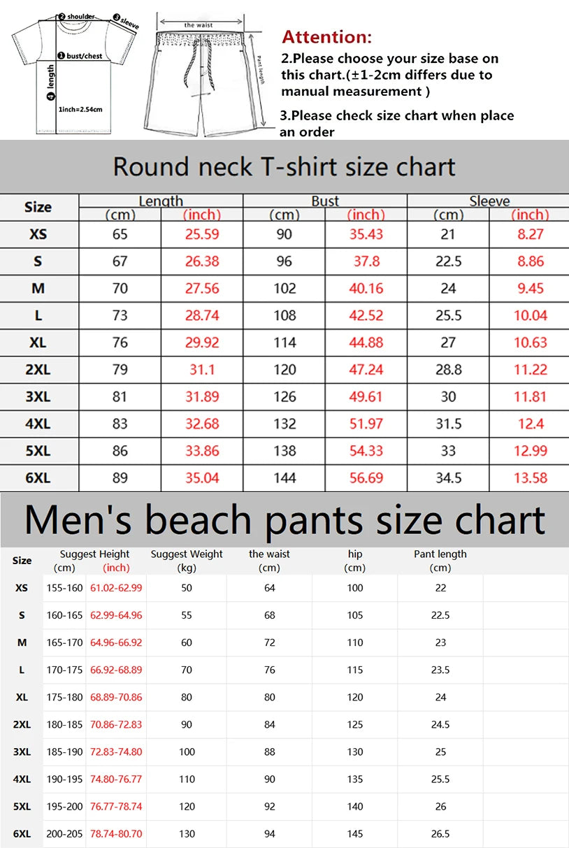 2026 Summer New Men's Suit - Street Casual Fashion Comfortable Soft
