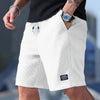 Men's Casual Sports Beach Shorts