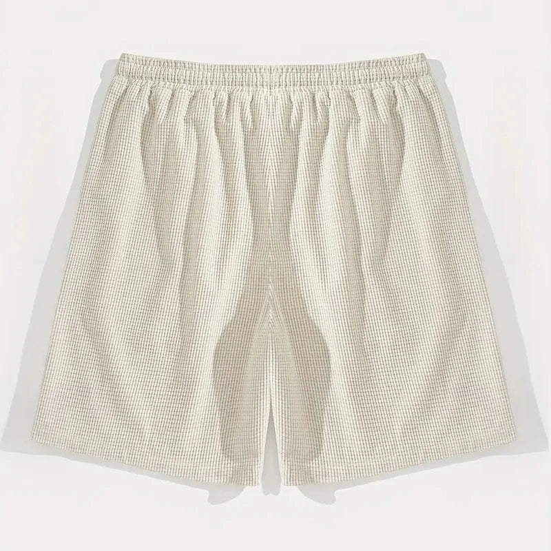 Men's Casual Sports Beach Shorts