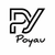 Poyau Store - Home